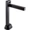 Фото - Сканер A3 Canon IRIScan Desk 6 Pro Dyslexic (462992) | click.ua