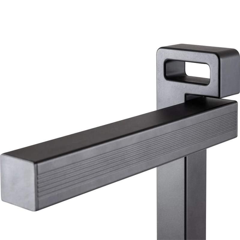 Сканер A3 Iris IRIScan Desk 6 Pro Dyslexic (462992)