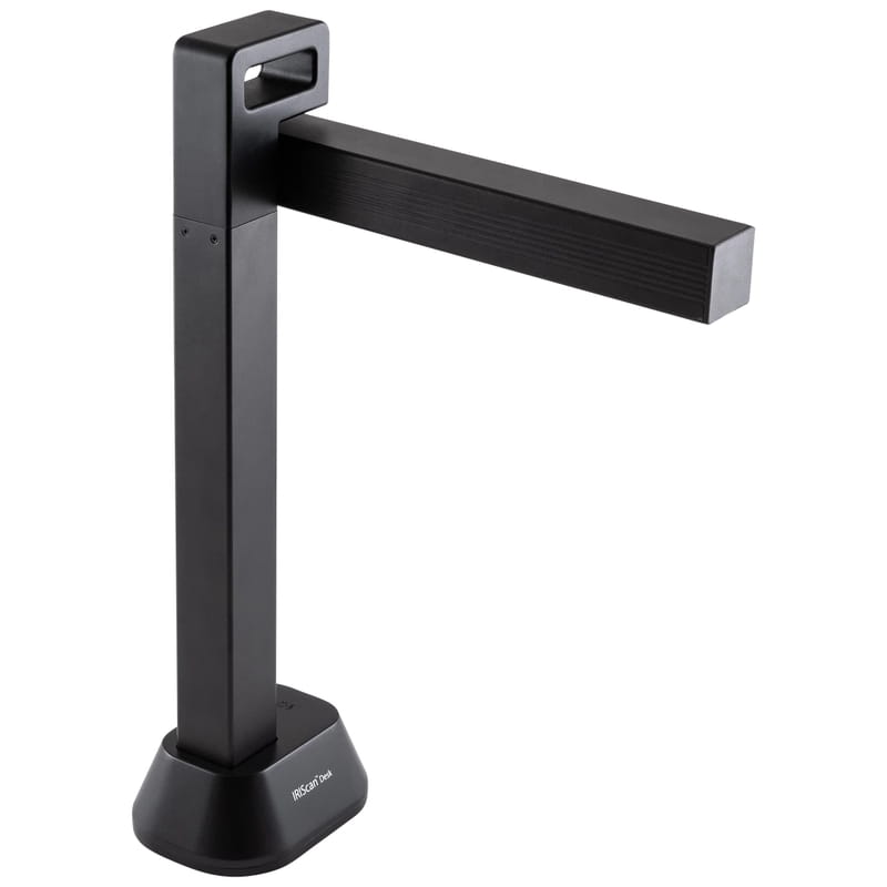 Сканер A3 Iris IRIScan Desk 6 Pro Dyslexic (462992)