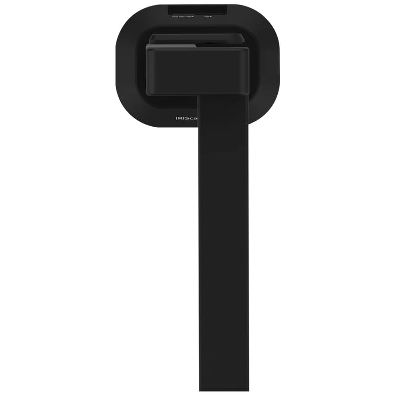 Сканер A3 Iris IRIScan Desk 6 Pro Dyslexic (462992)
