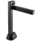 Фото - Сканер A3 Iris IRIScan Desk 6 Pro Dyslexic (462992) | click.ua