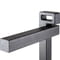 Фото - Сканер A3 Iris IRIScan Desk 6 Pro Dyslexic (462992) | click.ua