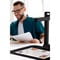Фото - Сканер A3 Iris IRIScan Desk 6 Pro Dyslexic (462992) | click.ua