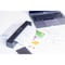 Фото - Сканер A4 Iris IRIScan Anywhere 6 WiFi Duplex (461854) | click.ua