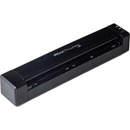 Купити Сканер A4 Canon IRIScan Anywhere 6 WiFi Duplex (461854) Сканер A4 Canon IRIScan Anywhere 6 WiFi Duplex (461854)