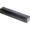 Фото - Сканер A4 Iris IRIScan Anywhere 6 WiFi Simplex (461855) | click.ua
