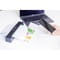 Фото - Сканер A4 Iris IRIScan Anywhere 6 WiFi Simplex (461855) | click.ua