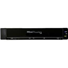 Купить Сканер A4 Canon IRIScan Anywhere 6 WiFi Simplex (461855) Сканер A4 Canon IRIScan Anywhere 6 WiFi Simplex (461855)
