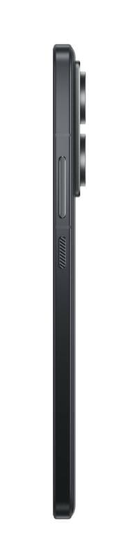 Смартфон Xiaomi 14T Pro 12/512GB Titan Black_EU
