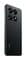 Фото - Смартфон Xiaomi 14T Pro 12/512GB Titan Black_EU | click.ua