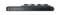 Фото - Смартфон Xiaomi 14T Pro 12/512GB Titan Black_EU | click.ua