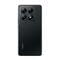 Фото - Смартфон Xiaomi 14T Pro 12/512GB Titan Black_EU | click.ua