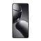 Фото - Смартфон Xiaomi 14T Pro 12/512GB Titan Black_EU | click.ua