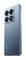 Фото - Смартфон Xiaomi 14T Pro 12/512GB Titan Blue_EU | click.ua