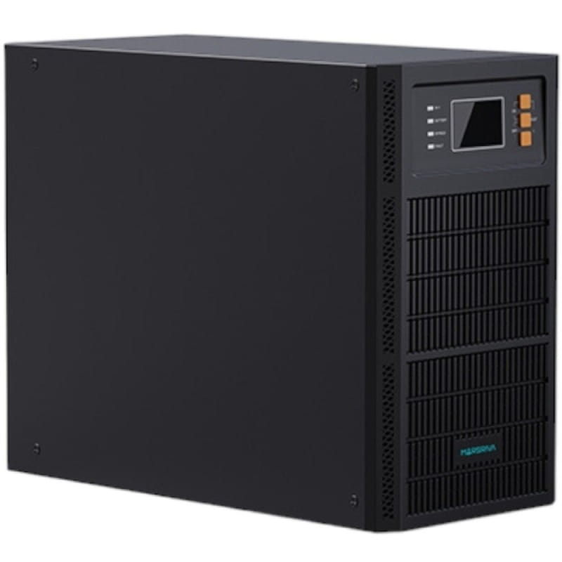 Джерело безперебійного живлення Marsriva MR-US3K 3000VA Smart Online UPS