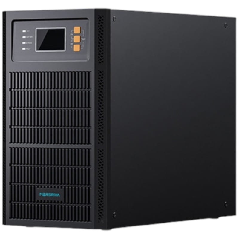 Джерело безперебійного живлення Marsriva MR-US3K 3000VA Smart Online UPS