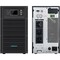 Фото - Джерело безперебійного живлення Marsriva MR-US3K 3000VA Smart Online UPS | click.ua