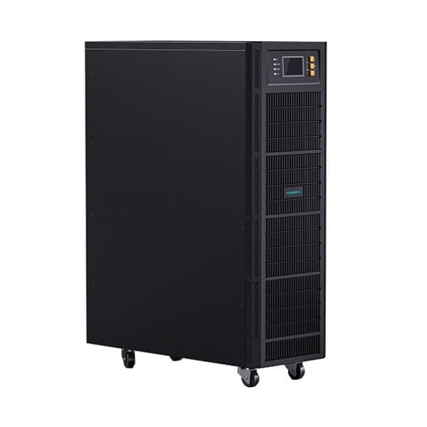 ИБП Marsriva MR-US6K 6000VA Smart Online UPS