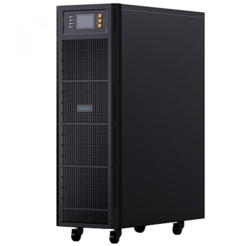 ИБП Marsriva MR-US6K 6000VA Smart Online UPS