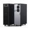 Фото - ИБП Marsriva MR-US6K 6000VA Smart Online UPS | click.ua