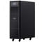 Фото - ИБП Marsriva MR-US6K 6000VA Smart Online UPS | click.ua