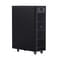 Фото - ИБП Marsriva MR-US6K 6000VA Smart Online UPS | click.ua