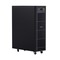 Фото - ИБП Marsriva MR-US6K 6000VA Smart Online UPS | click.ua