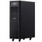 Фото - ИБП Marsriva MR-US6K 6000VA Smart Online UPS | click.ua