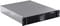 Фото - Джерело безперебійного живлення Marsriva MR-US2KRT 2000VA Smart Online UPS | click.ua