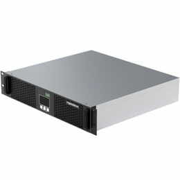ИБП Marsriva MR-US3KRT 3000VA Smart Online UPS