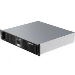 Купити Джерело безперебійного живлення Marsriva MR-US3KRT 3000VA Smart Online UPS Джерело безперебійного живлення Marsriva MR-US3KRT 3000VA Smart Online UPS