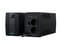 Фото - ИБП Marsriva MR-UF800 800VA Line-Interactive | click.ua