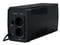 Фото - ИБП Marsriva MR-UF800 800VA Line-Interactive | click.ua