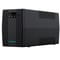 Фото - ИБП Marsriva MR-UF800 800VA Line-Interactive | click.ua