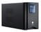 Фото - ИБП Marsriva MR-UF1500P-H 1500VA Line-Interactive | click.ua