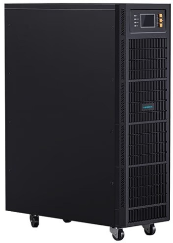 Джерело безперебійного живлення Marsriva MR-US10K 10000VA Smart Online