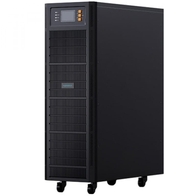 Джерело безперебійного живлення Marsriva MR-US10K 10000VA Smart Online