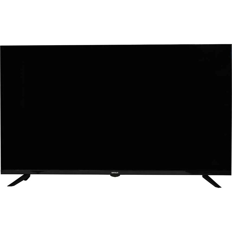 Телевизор Satelit 42F8001ST