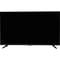 Фото - Телевiзор Satelit 42F8001ST | click.ua