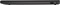 Фото - Ноутбук HP 250 G10 (AD0U3ET) Dark Ash Silver | click.ua