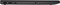 Фото - Ноутбук HP 250 G10 (AD0U3ET) Dark Ash Silver | click.ua