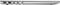 Фото - Ноутбук HP ProBook 465 G11 (A38JSET) Silver | click.ua