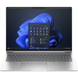 Купити Ноутбук HP ProBook 465 G11 (A38JWET) Silver Ноутбук HP ProBook 465 G11 (A38JWET) Silver