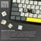 Фото - Клавиатура беспроводная Epomaker TH80 SE 75% Budgerigar V2 Switch Hot-Swap (2.4G/BT/USB) RGB UA Black (TH80-SE-B-BV2) | click.ua
