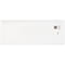 Фото - Клавиатура беспроводная Epomaker EP84 Plus 75% Wisteria Linear Switch Hot-Swap (2.4G/BT/USB) RGB UA White (EP84-W-WL) | click.ua