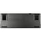 Фото - Клавиатура беспроводная Epomaker EK68 65% Flamingo Switch Hot-Swap (2.4G/BT/USB) RGB UA Black (EK68-B-F) | click.ua