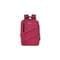Фото - Рюкзак для ноутбука Canyon BPE-5 Urban USB 15.6" Red (CNS-BPE5BD1) | click.ua