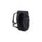 Фото - Рюкзак для ноутбука Canyon BPA-5 Urban 15.6" Black (CNS-BPA5B1) | click.ua