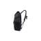 Фото - Рюкзак для ноутбука Canyon BPA-5 Urban 15.6" Black (CNS-BPA5B1) | click.ua