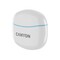 Фото - Bluetooth-гарнітура Canyon TWS-5 Blue (CNS-TWS5BL) | click.ua